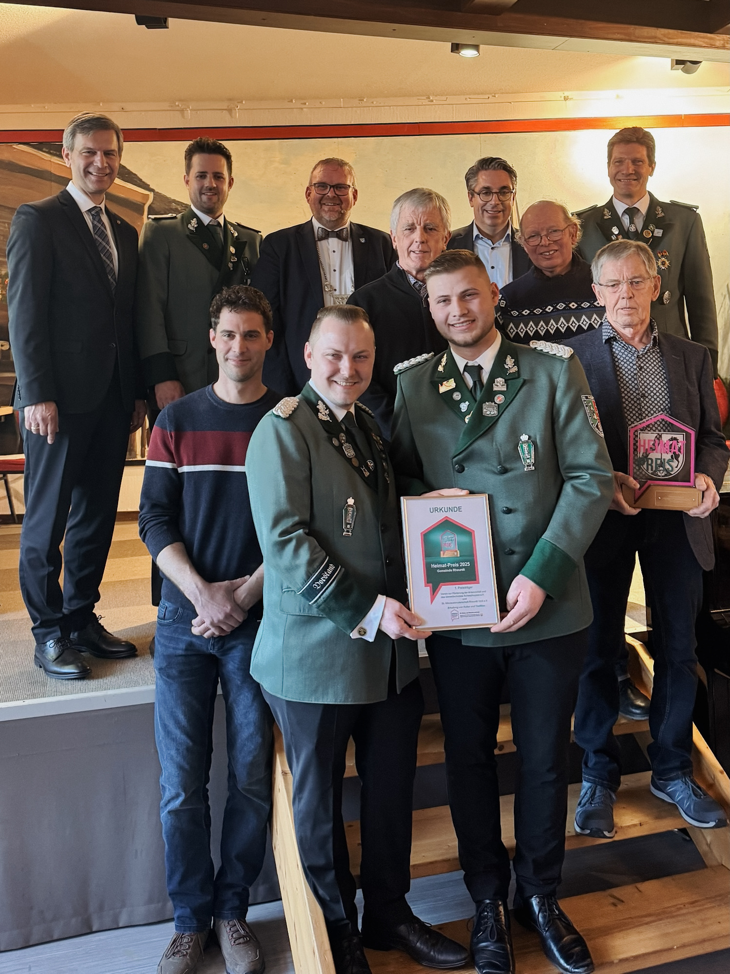 Heimatpreis2025