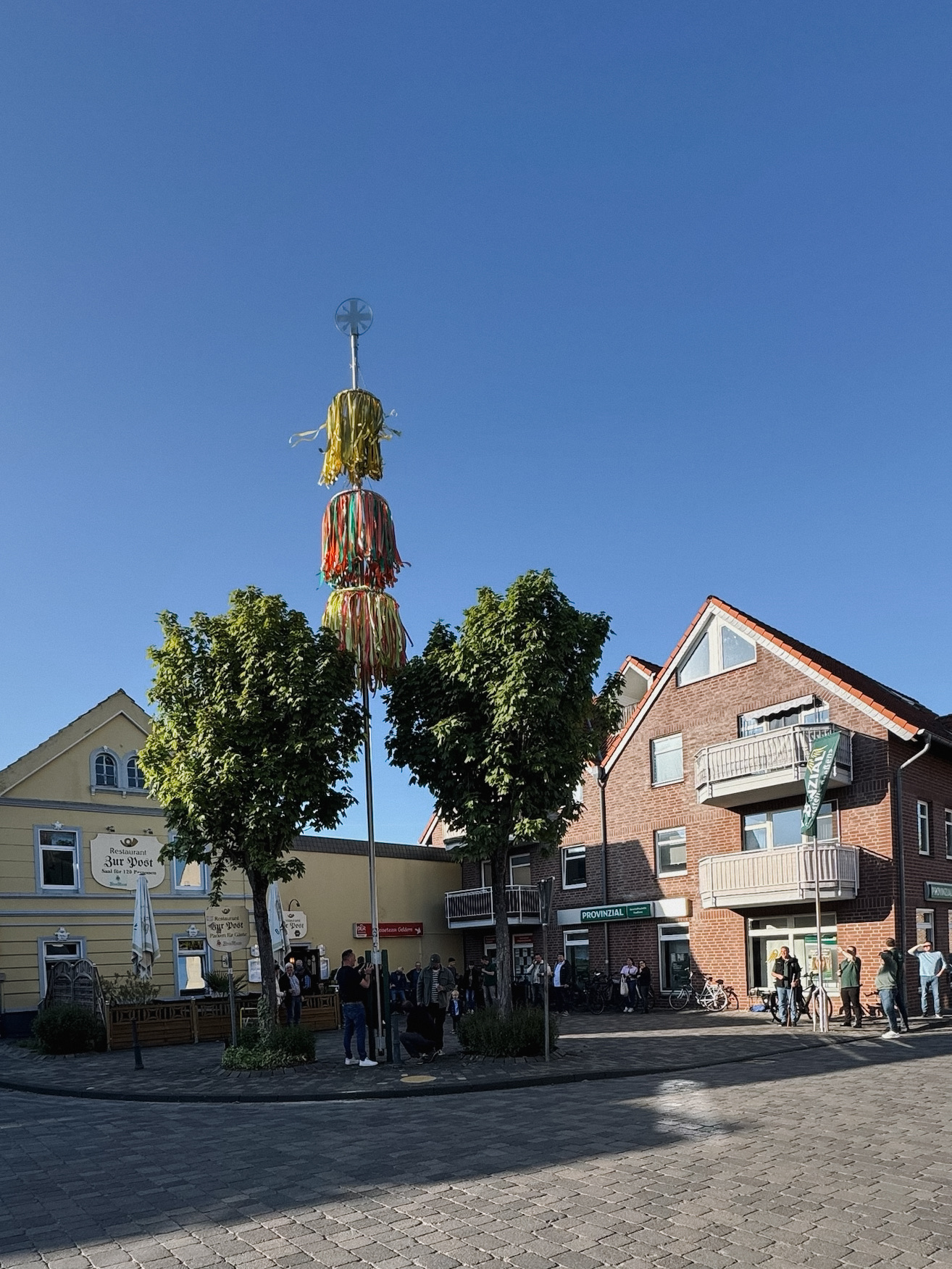 Maibaumrichten2026 1