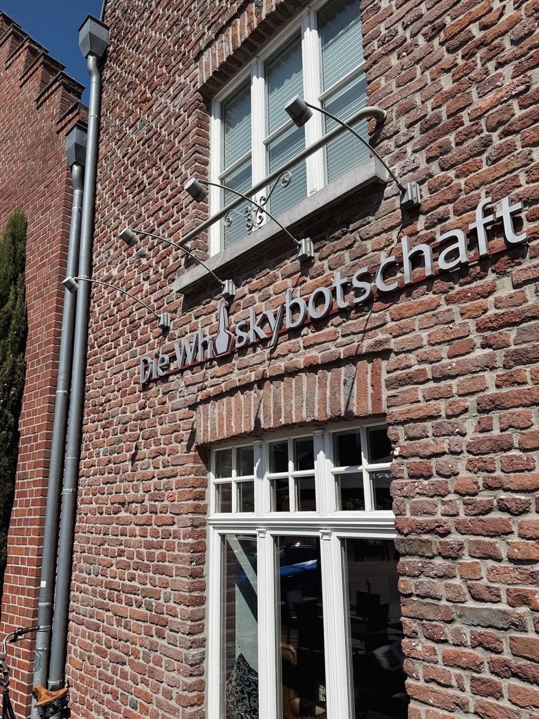 Maibaumrichten2026 3