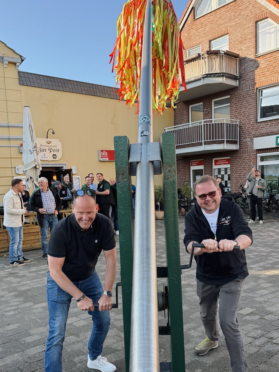 Maibaumrichten2026 4