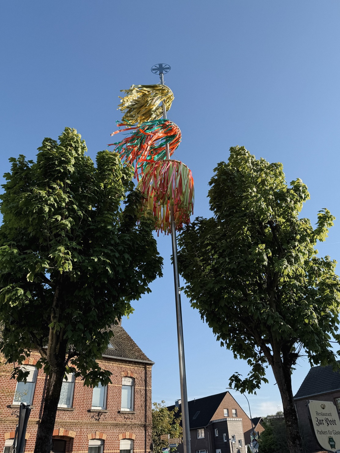 Maibaumrichten2026 5