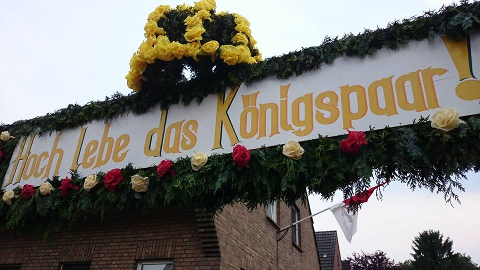 pfingsten 2017 1