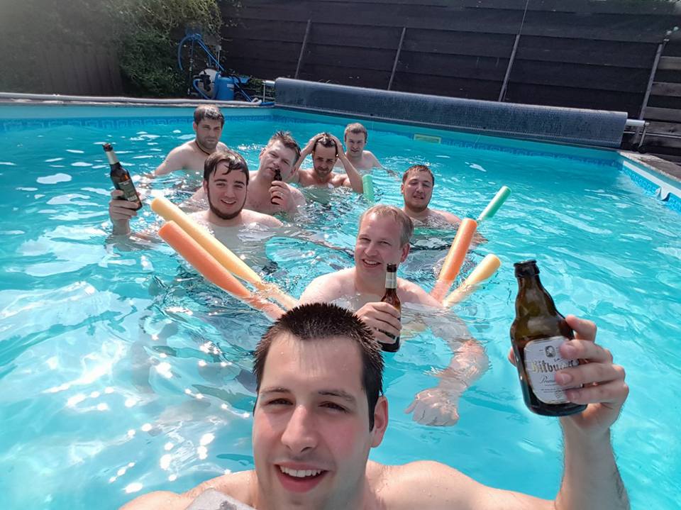pfingsten 2017 2