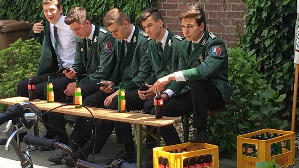 pfingsten 2017 3