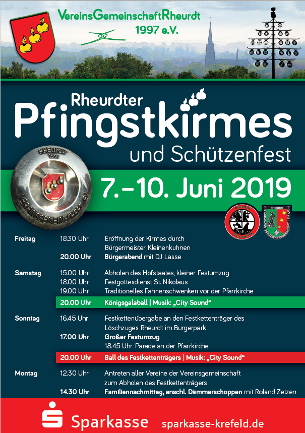 plakat2019