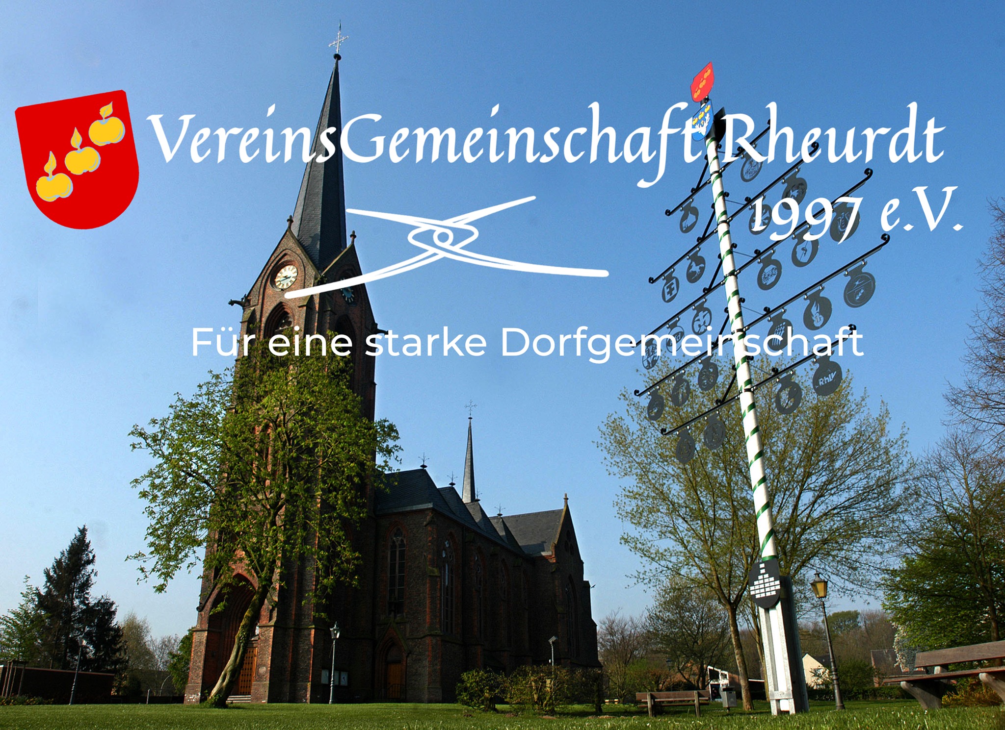 VGimNetz