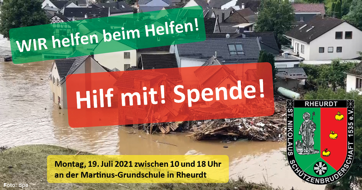 helfen