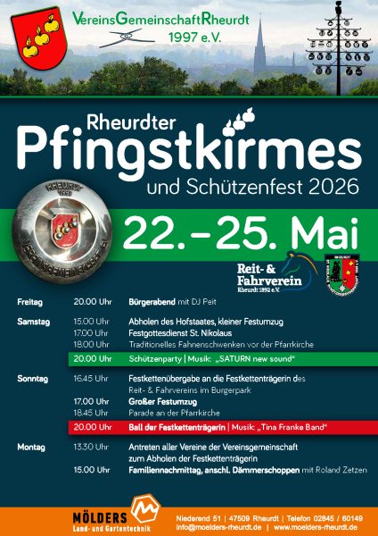 Plakat_VG-Rheurdt-Kirmes-2026-1
