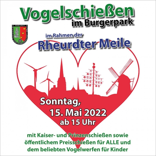 vogelschiessen2022