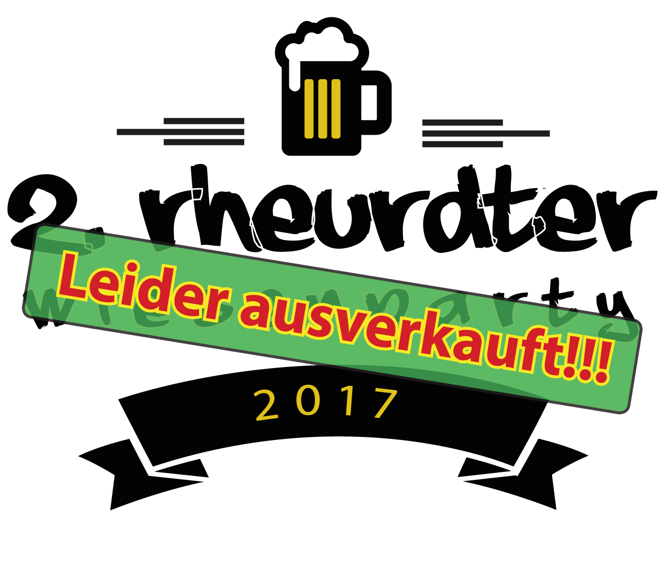 logo erw2017 ausverkauft