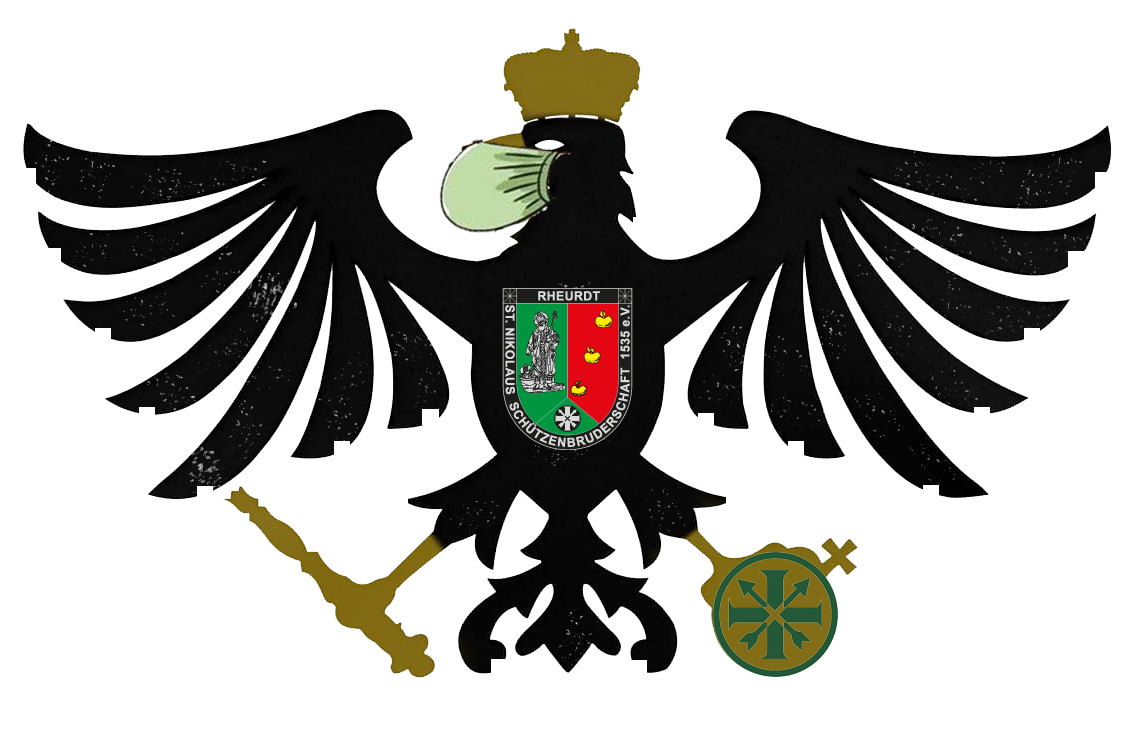 vogel