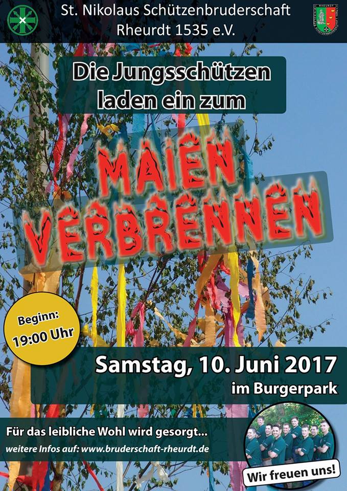 maien_verbrennen
