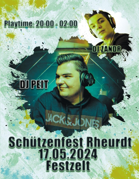 2a6dbc8f-df4d-4480-ae0b-8e2860e26a3f