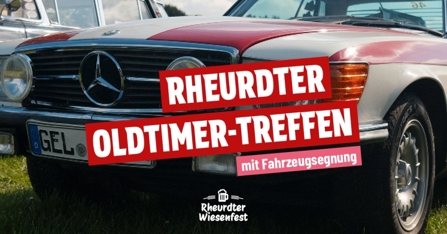 Schutzenbruderschaft_Wiesenfest_Facebook_2607282